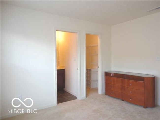 Bedroom 2. | Image 14