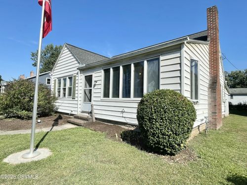 310 Buffalo Rd, Lewisburg, PA, 17837-1135 | Card Image