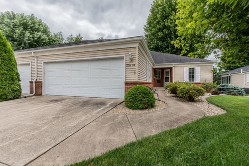 2r-236 Hideaway Drive, Princeton, IL, 61356 | Card Image