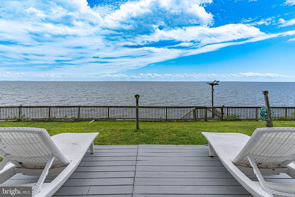 Chesapeake Ave, Prince Frederick, MD 20678