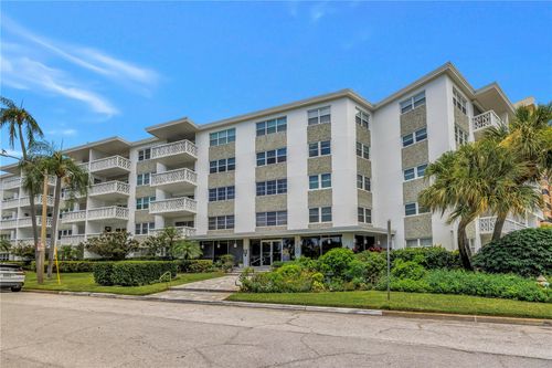 307-1100 N Shore Dr Ne, St Petersburg, FL, 33701-1448 | Card Image