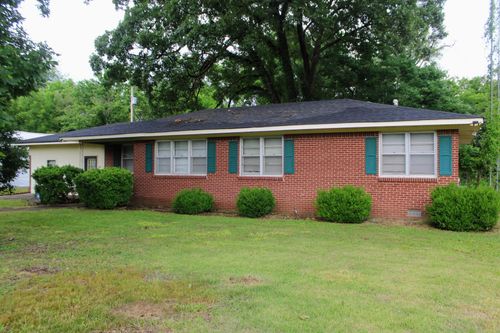 8950 Mount Mills Rd, Cherokee, AL, 35616-4862 | Card Image