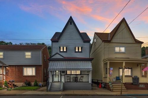 1850 Middle St, Sharpsburg, PA, 15215-2719 | Card Image