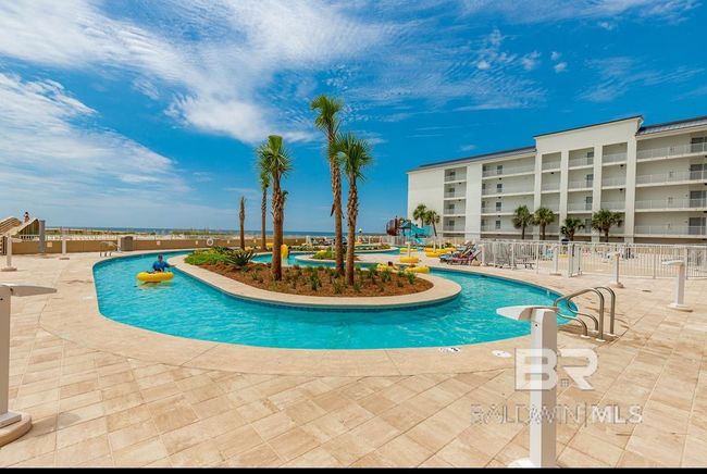 Pool | Image 24