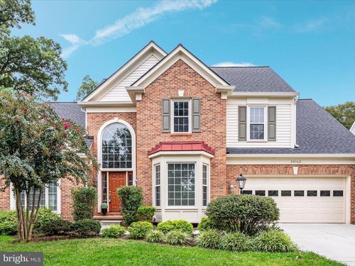 20462 Quarterpath Trace Cir, STERLING, VA, 20165-7533 | Card Image