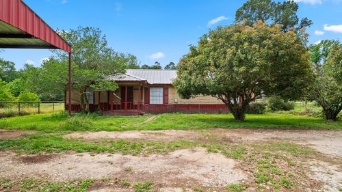4027 Spring Branch Rd, Montgomery, TX, 77316-4426 | Card Image