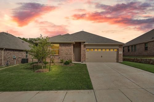 3200 Willow Terrace Ln, Anna, TX, 75409-6107 | Card Image