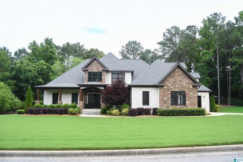 148 Spring Creek Xing, Anniston, AL, 36207-2066 | Card Image