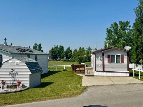 2028-35468 Range Road 30, Rural Red Deer County, AB, T4G0M3 | Card Image