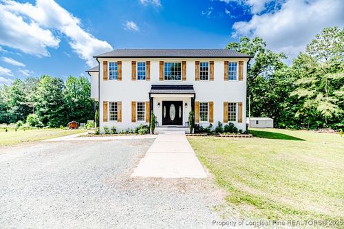 1001 Dycus Rd, Sanford, NC, 27330-7565 | Card Image