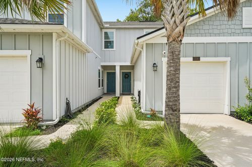 119 Talulla Trl, St Augustine, FL, 32095-9107 | Card Image