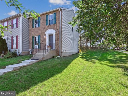 534 Imperial Sq, ODENTON, MD, 21113-2257 | Card Image