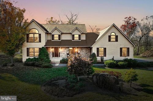 41 Howard Dr, EAST BERLIN, PA, 17316-9394 | Card Image