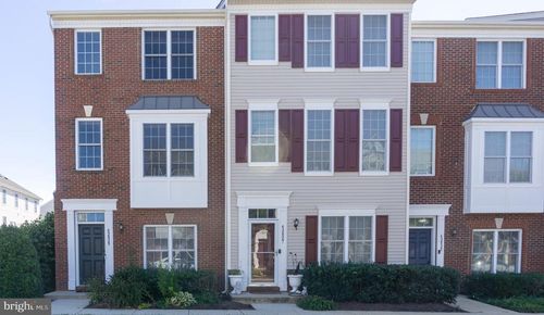42829 Pamplin Ter, CHANTILLY, VA, 20152-6745 | Card Image
