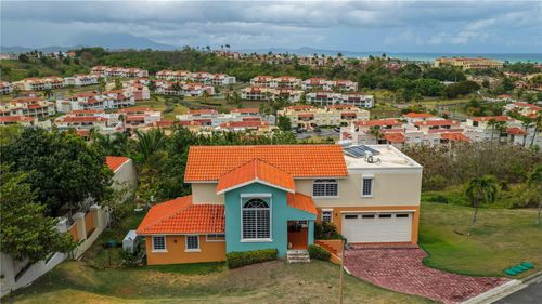 5 Harbour Lights Dr, Humacao, PR, 00791-6050 | Card Image