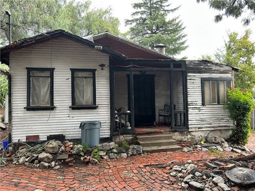 10312 Marcus Ave, Tujunga, CA, 91042-2010 | Card Image