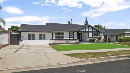 7750 Eton Ave, Canoga Park, CA, 91303 | Card Image