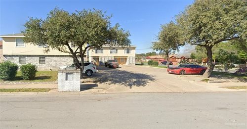apt-1-417 N 28th St, McAllen, TX, 78501-7590 | Card Image