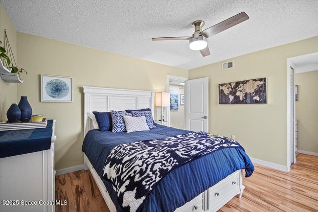 CC-206 - 7040 N Highway 1, Condo with 2 bedrooms, 2 bathrooms and null parking in COCOA FL | Image 23