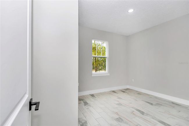 Staged photos, Photos of actual home coming soon. | Image 6