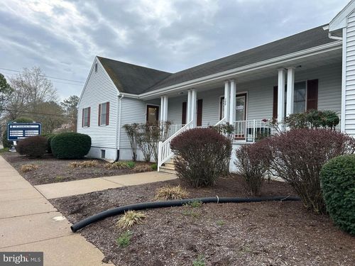 ste-b-100 Clemwood St, SALISBURY, MD, 21804-6489 | Card Image