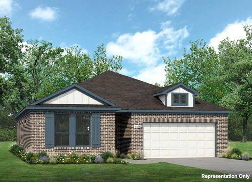 312 Legacy Point Drive, Sealy, TX, 77474 | Card Image