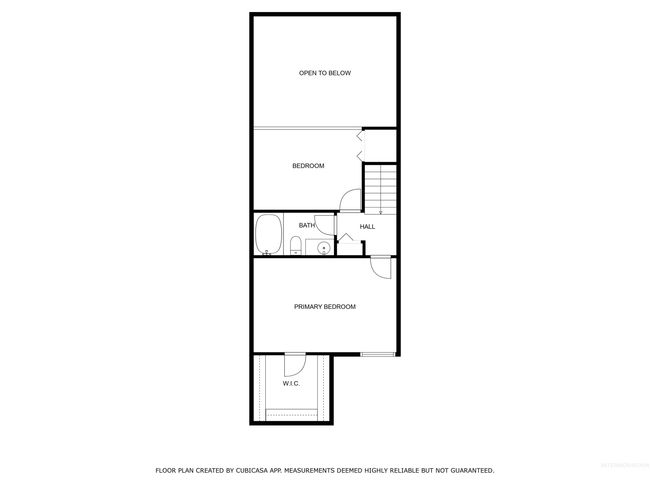 View of home floor plan | Image 28