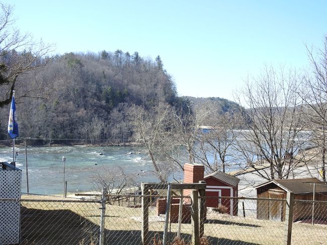 106 S Boss Row, House other with 3 bedrooms, 2 bathrooms and null parking in Fries VA | Image 6
