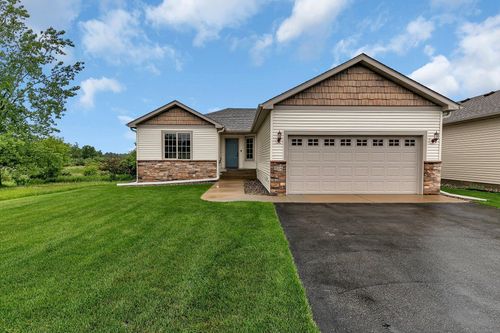 1664 Payton Ct Ne, Sauk Rapids, MN, 56379-5811 | Card Image