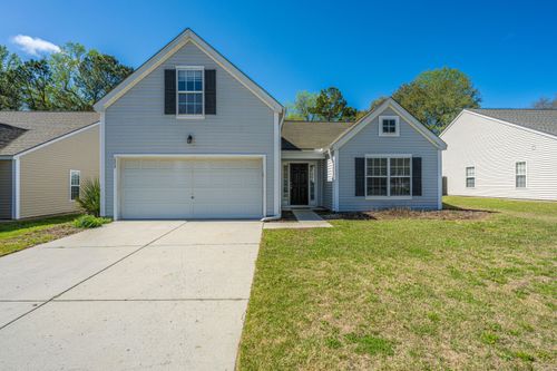 1373 Palm Cove Dr, Charleston, SC, 29492-8226 | Card Image