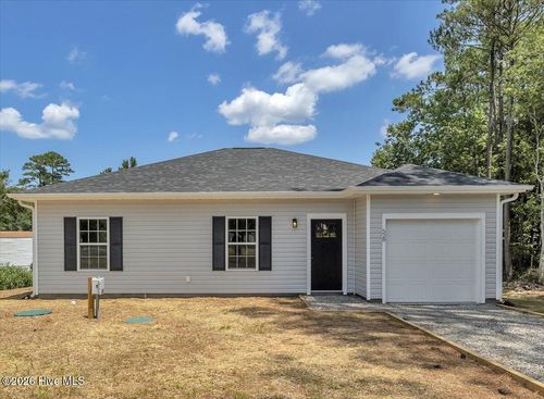 528 Mary Lou Ln Sw, Supply, NC, 28462-3224 | Card Image