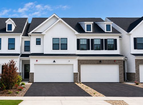 6003-2040 Palmer Court, Hoffman Estates, IL, 60169 | Card Image