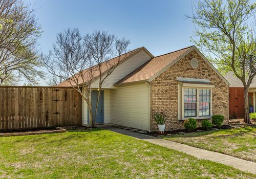 929 Sugarberry Dr, Coppell, TX, 75019-3503 | Card Image
