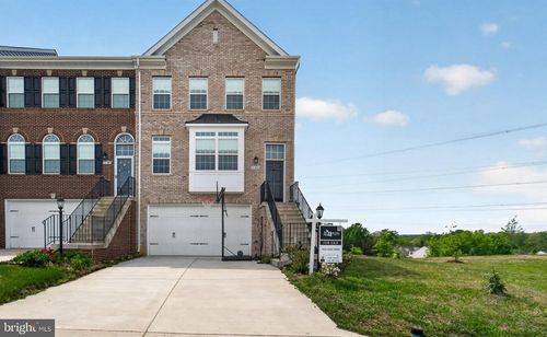 15342 Ballerina Loop, WOODBRIDGE, VA, 22193 | Card Image