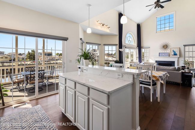 45 W Potomac Dr, House other with 3 bedrooms, 3 bathrooms and null parking in LITTLE EGG HARBOR TWP NJ | Image 11