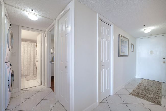APT-807B - 3910 Inverrary Blvd, Condo with 2 bedrooms, 2 bathrooms and null parking in Lauderhill FL | Image 16