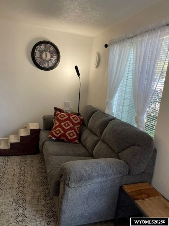 1806 A Antelope St, House other with 2 bedrooms, 2 bathrooms and null parking in Kemmerer WY | Image 5