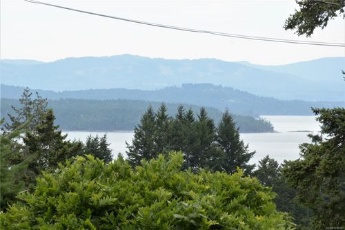 3614 Foc'Sle Rd, Pender Island, BC, V0N2M0 | Card Image