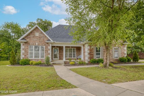 2813 Waters Edge Blvd, Joplin, MO, 64801-8217 | Card Image