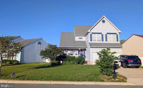 115 Shire Ln, Logan Township, NJ, 08085-1478 | Card Image