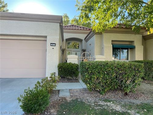2833 Sungold Dr, Las Vegas, NV, 89134-8632 | Card Image