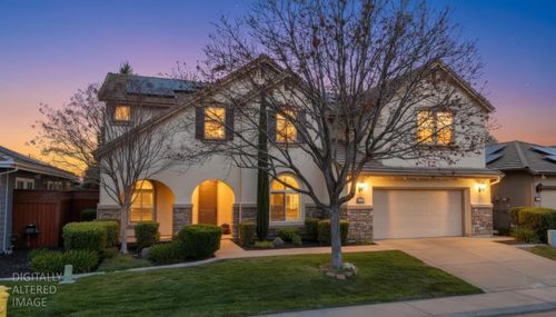 1152 Oak Valley Drive, Lincoln, CA, 95648 | Card Image