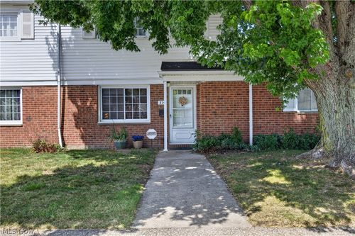 314 E 235th St, Euclid, OH, 44123-1543 | Card Image