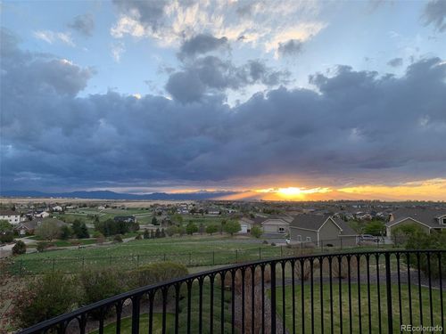 14683 Beeler St, Brighton, CO, 80602-5715 | Card Image