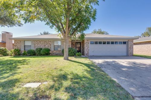 1503 Alcove Court, Midland, TX, 79703 | Card Image