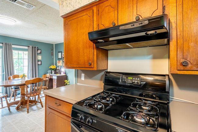 1361 Shady Ln, House other with 3 bedrooms, 2 bathrooms and null parking in Canton TX | Image 7