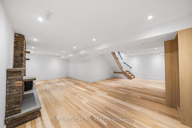 93 Pemberton Rd, House other with 6 bedrooms, 5 bathrooms and 6 parking in Richmond Hill ON | Image 33