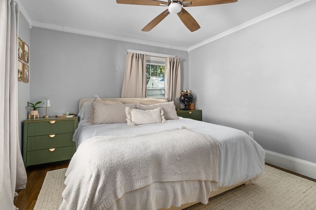 A - 20 Franklin St, House other with 3 bedrooms, 2 bathrooms and 5 parking in Peabody MA | Image 20