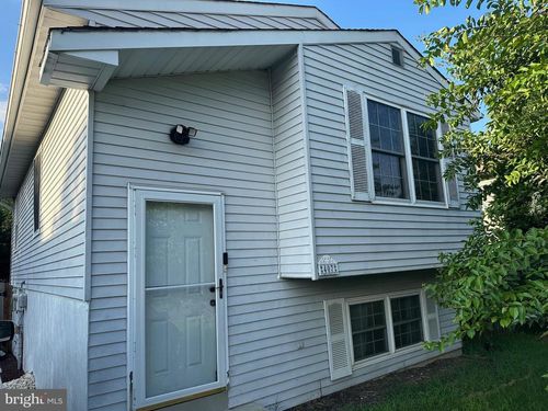 407 Rose Ave, GLEN BURNIE, MD, 21061-3877 | Card Image