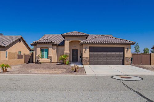 27266 Mesquite Ave, Wellton, AZ, 85356-3633 | Card Image